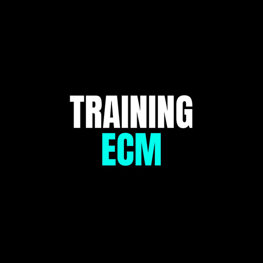 Training gratuit