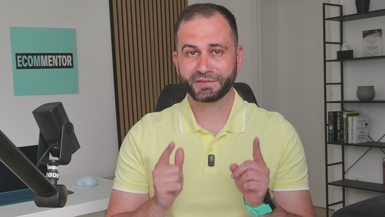 Încarcă clipul video: 