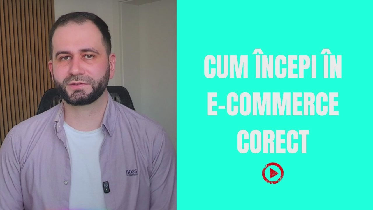 Încarcă clipul video: 